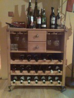 /album/fotogalerie-fotogalerie/tel-014-jpg/